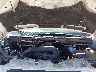 1FTYR1YM0KK****** Reparables 2019 Ford Transit-250 en Colorado Springs