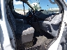 1FTYR1YM0KK****** Usados y Reparables 2019 Ford Transit-250 en Estado de Colorado