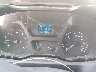 1FTYR1YM0KK****** Salvamento 2019 Ford Transit-250 en Colorado Springs