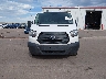 1FTYR1YM0KK****** Destrozados 2019 Ford Transit-250 en Estado de Colorado