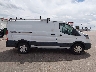 1FTYR1YM0KK****** Usados 2019 Ford Transit-250 en Estado de Colorado