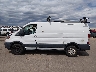 1FTYR1YM0KK****** Reparables 2019 Ford Transit-250 en Estado de Colorado