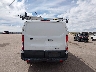 1FTYR1YM0KK****** Destrozados 2019 Ford Transit-250