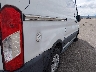 1FTYR1YM0KK****** Usados 2019 Ford Transit-250