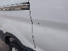 1FTYR1YM0KK****** Reparables 2019 Ford Transit-250