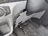 1FTYR1YM0KK****** Usados y Reparables 2019 Ford Transit-250 en Colorado Springs