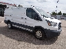 1FTYR1YM0KK****** Salvamento y Destrozados 2019 Ford Transit-250 en Colorado Springs