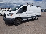 1FTYR1YM0KK****** Usados y Reparables 2019 Ford Transit-250 en Colorado Springs