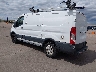 1FTYR1YM0KK****** Salvamento y Reparables 2019 Ford Transit-250 en Colorado Springs