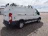 1FTYR1YM0KK****** Salvamento y Destrozados 2019 Ford Transit-250 en Estado de Colorado