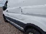 1FTYR1YM0KK****** Salvamento y Reparables 2019 Ford Transit-250 en Estado de Colorado
