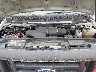 1FTSE34L88D****** Repairable 2008 Ford E-350 Super Duty in Seattle