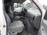 1FTSE34L88D****** Used and Repairable 2008 Ford E-350 Super Duty in Washington State