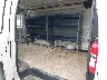 1FTSE34L88D****** Wrecked 2008 Ford E-350 Super Duty in Seattle