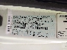 1FTSE34L88D****** Used 2008 Ford E-350 Super Duty in Seattle
