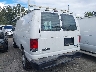 1FTSE34L88D****** Salvage and Repairable 2008 Ford E-350 Super Duty in Seattle