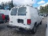 1FTSE34L88D****** Salvage and Wrecked 2008 Ford E-350 Super Duty in Washington State