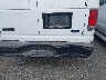 1FTSE34L88D****** Salvage and Repairable 2008 Ford E-350 Super Duty in Washington State