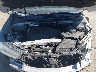 5J8YD3H31LL****** Repairable 2020 Acura MDX in North Hollywood