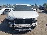 5J8YD3H31LL****** Used 2020 Acura MDX in California State