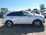 5J8YD3H31LL****** Repairable 2020 Acura MDX in California State