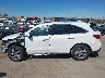 5J8YD3H31LL****** Salvage 2020 Acura MDX