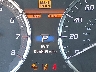 5J8YD3H31LL****** Wrecked 2020 Acura MDX
