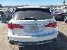 5J8YD3H31LL****** Used 2020 Acura MDX