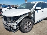 5J8YD3H31LL****** Repairable 2020 Acura MDX