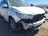 5J8YD3H31LL****** Salvage and Wrecked 2020 Acura MDX in North Hollywood
