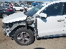 5J8YD3H31LL****** Used and Repairable 2020 Acura MDX in North Hollywood