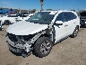 5J8YD3H31LL****** Used and Repairable 2020 Acura MDX in North Hollywood