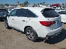 5J8YD3H31LL****** Salvage and Repairable 2020 Acura MDX in North Hollywood