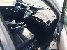 5J8YD3H31LL****** Used and Repairable 2020 Acura MDX in California State