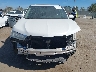 5J8YD3H31LL****** Salvage and Repairable 2020 Acura MDX in California State
