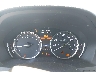 5J8YD3H31LL****** Salvage 2020 Acura MDX in North Hollywood