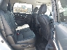 5J8YD3H31LL****** Wrecked 2020 Acura MDX in North Hollywood