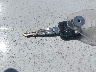 1FTNE24L08D****** Repairable 2008 Ford E-250 in Seattle