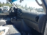 1FTNE24L08D****** Used and Repairable 2008 Ford E-250 in Washington State