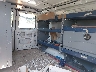 1FTNE24L08D****** Salvage 2008 Ford E-250 in Seattle