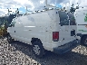 1FTNE24L08D****** Salvage and Repairable 2008 Ford E-250 in Seattle