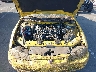 2G1WX15K249****** Reparables 2004 Chevrolet Monte Carlo en Portland South