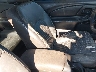 2G1WX15K249****** Salvamento 2004 Chevrolet Monte Carlo