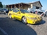 2G1WX15K249****** Salvamento y Destrozados 2004 Chevrolet Monte Carlo en Portland South