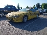 2G1WX15K249****** Usados y Reparables 2004 Chevrolet Monte Carlo en Portland South