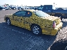2G1WX15K249****** Salvamento y Reparables 2004 Chevrolet Monte Carlo en Portland South