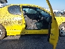2G1WX15K249****** Usados y Reparables 2004 Chevrolet Monte Carlo en Estado de Oregón
