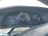 2G1WX15K249****** Salvamento 2004 Chevrolet Monte Carlo en Portland South