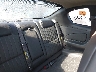 2G1WX15K249****** Destrozados 2004 Chevrolet Monte Carlo en Portland South