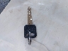 1FTSS34LX8D****** Repairable 2008 Ford E-350 Super Duty in Seattle